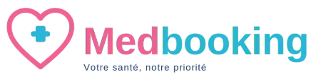 My Website